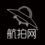 航拍网