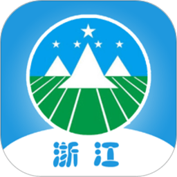 地灾智防
