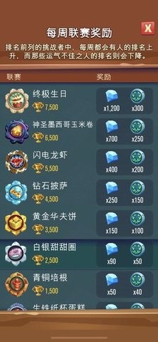 植物大战僵尸3重制版