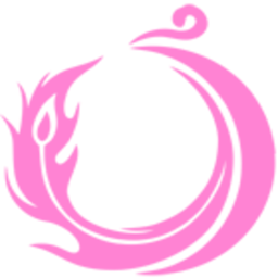 小羽