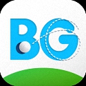 BaiGolf