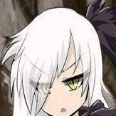 萌娘触摸10人物全解锁