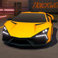 赛道世界最新版 0.2.0安卓版