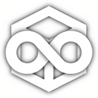 LoopRoom最新版