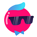 番茄动态壁纸手机版 v2.0.6