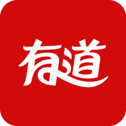 手机词典软件免费