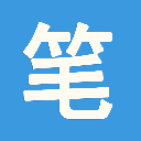 笔趣全本小说