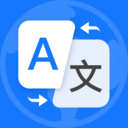 deepseek手机版官方