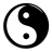 电脑维修助手注册机