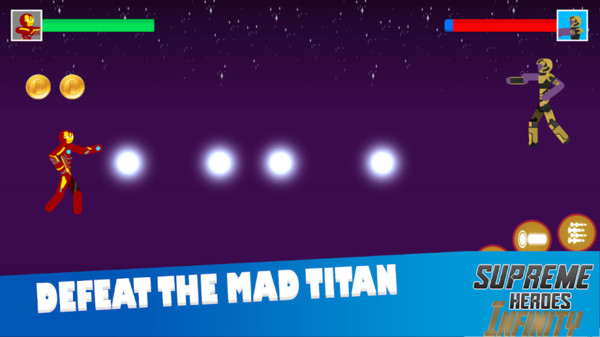 至尊火柴人战争 至尊火柴人战争