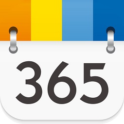 365日历万年历苹果版