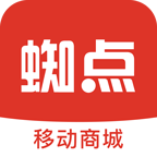 蜘点生活