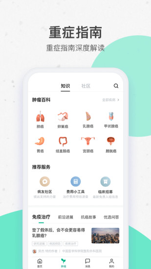 医典