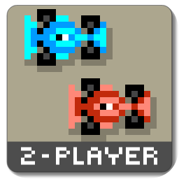 微观战争3破解版(Micro Battles 3)