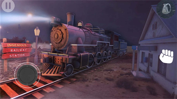 玩具工厂时刻 玩具工厂时刻