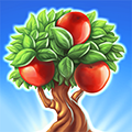 合并童话国内购破解版 v1.20.0