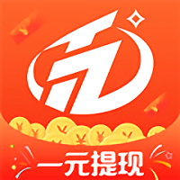 淘赚点