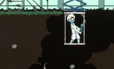 M木糖M三星堆