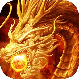 王者国度美化最新版