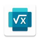 微软数学 手机版v1.0.63