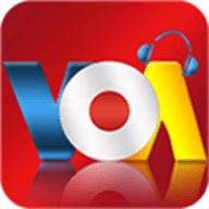 VOA慢速英语极速版