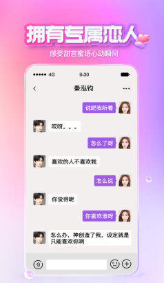 XEVA官方
