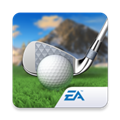 决战高尔夫国际服 (Golf Clash)安卓版v3.1.2