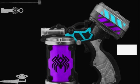 王者模拟战等级概率