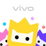 MiniGameCenter