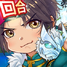 皇城战GM版