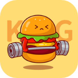轻食食谱