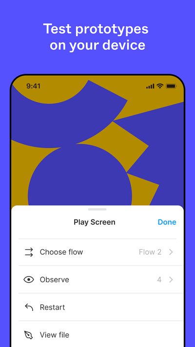 Figma手机版最新版2024