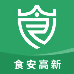 新题库