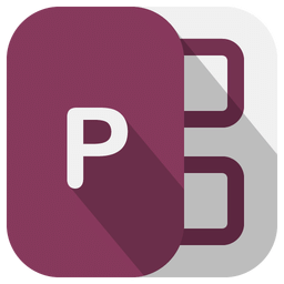 pitu(图片拼接软件)