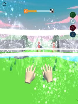 绘制元素战斗 手机版