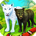 动物生存模拟器之野猫