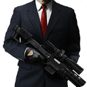 代号47狙击正版下载中文版