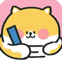 萌宠记账