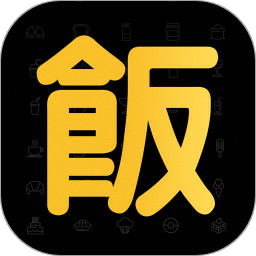 家常菜烹饪高手