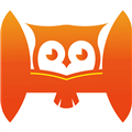 欢酷小说 最新版v1.0.0