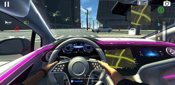 电车驾驶模拟去广告版 v5.0.3