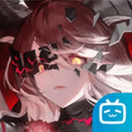 非匿名指令iOS最新版