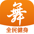 广场舞多多 安卓版v4.4.0.0