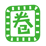 微圈图