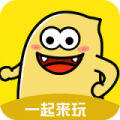 米果游戏 安卓版1.3