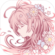 loselife小女孩最新版本