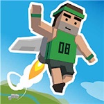 英雄大作战x全英雄999卡牌版