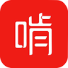 全民啃书