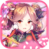 放置少女