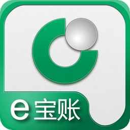 中国人寿寿险app